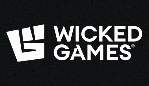 Wicked Games