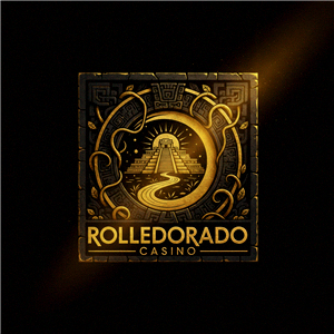 Rolldorado